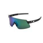 GIANT-HELIO-SUNGLASSES@BLACK-FRAME@POLARVIZ-PURPLE-LENS@810000185@1
