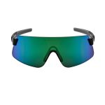GIANT-HELIO-SUNGLASSES@BLACK-FRAME@POLARVIZ-PURPLE-LENS@810000185@2