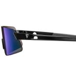 GIANT-HELIO-SUNGLASSES@BLACK-FRAME@POLARVIZ-PURPLE-LENS@810000185@3