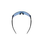 GIANT-HELIO-SUNGLASSES@BLACK-FRAME@POLARVIZ-PURPLE-LENS@810000185@4