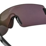 GIANT-HELIO-SUNGLASSES@BLACK-FRAME@POLARVIZ-PURPLE-LENS@810000185@5