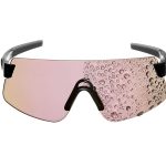 GIANT-HELIO-SUNGLASSES@BLACK-FRAME@POLARVIZ-PURPLE-LENS@810000185@6