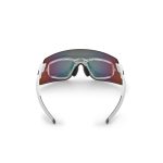 GIANT-HELIO-SUNGLASSES@BLACK-FRAME@POLARVIZ-PURPLE-LENS@810000185@8