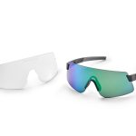 GIANT-HELIO-SUNGLASSES@BLACK-FRAME@POLARVIZ-PURPLE-LENS@810000185@9
