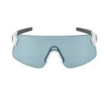 GIANT-HELIO-SUNGLASSES@WHITE-FRAME@FOTOVIZ-GREEN-LENS@810000188@2