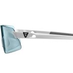 GIANT-HELIO-SUNGLASSES@WHITE-FRAME@FOTOVIZ-GREEN-LENS@810000188@3