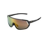 GIANTAGOSSUNGLASSES@BLACKFRAME@POLARVIZGOLDLENS@810000165@1
