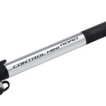 GIANT_CONTROL_MINI_ROAD_PUMP_SILVER