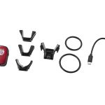 RECONplus-TL150@400000243@3