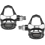 ROAD-PRO-230000081-2