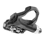ROAD-PRO-230000081-4