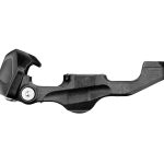 ROAD-PRO-230000081-5