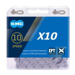 X10-EPT