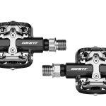 XC-SPORT-230000091-2