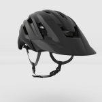 a43e46283f45fdd3c904b8c5c270d2109ed1bf1b_caipi_kask_render_main_CHE00065__211