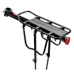 bicyclecarrierrack2_ca6b0cf7-ee4b-4f5f-b470-c7f302bbdee2_1024x1024@2x