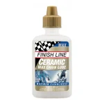 big_FL_CER_WAX_US_2oz_MA_1312_CRC_RGB_41501507-9cf1-4238-bb55-e8c633667120