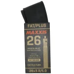 camara_maxxis_fat_plus_26x3_8_5_0_valvula_presta_32mm_25_4_21dc49ad47488bfa9f95d0f85a5748fb
