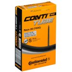 continental-race-tube-productpicture-30-0180000-1384217