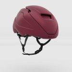 f993229f2640404d7f56e9ec8692d05511283a21_wasabi_kask_render_main_CHE00093__420