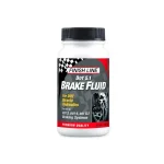 finishline-brakefluid-dot51-120ml-worralls_800x