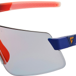 giant-helio-gradient-957312-11