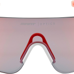 giant-helio-gradient-957312-12
