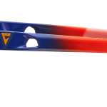 giant-helio-gradient-957312-13