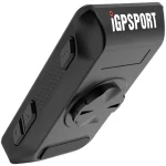 igpsport-igs630-gps-cycling-computer_