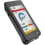 igpsport-igs630-gps-cycling-computer_2