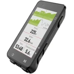 igpsport-igs630-gps-cycling-computer_3