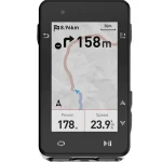 igpsport-igs630-gps-cycling-computer_4