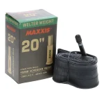inner-tube-maxxis-welter-weight-auto-sv-48mm-20×150-250-black