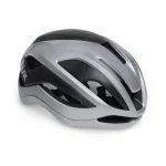 kask-elemento-helmet