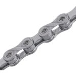 kmc-kmc-x8-ept-chain-6-7-8sp-116-links