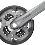 shimano-alivio-triple-crankset-40-30-22-copy-241245-1