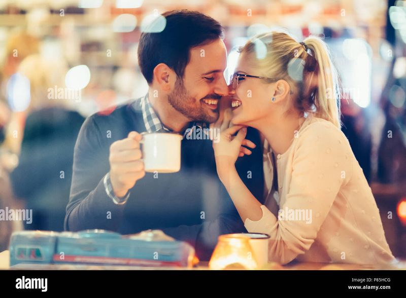 Adventure Dating Website and Application: Match with Outdoor Lovers Adventure Dating Website and Application: Match with Outdoor Lovers